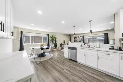  1412 Cornwall St, Spring Valley, CA 91977 - Photo 13