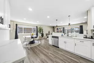1412 Cornwall St, Spring Valley, CA 91977 - Photo 13