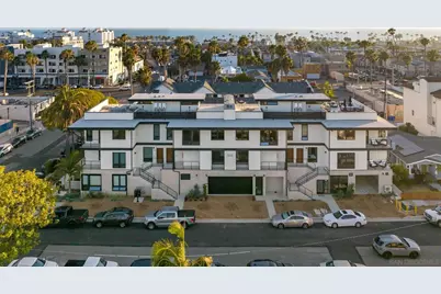  505 N Freeman Street #202, Oceanside, CA 92054 - Photo 49
