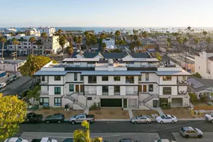505 N Freeman St, Oceanside, CA 92054 - Photo 49