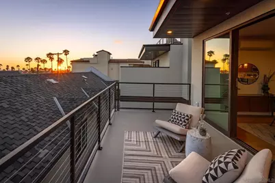  505 N Freeman Street #202, Oceanside, CA 92054 - Photo 23