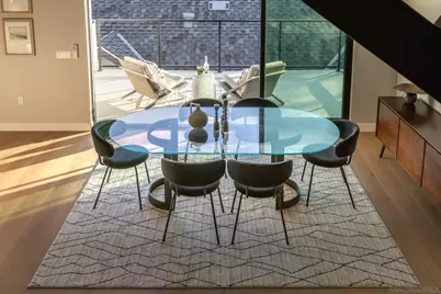  505 N Freeman Street #202, Oceanside, CA 92054 - Photo 25