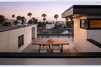  505 N Freeman Street #202, Oceanside, CA 92054 - Photo 53