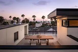 505 N Freeman St, Oceanside, CA 92054 - Photo 53