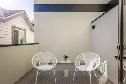  505 N Freeman Street #202, Oceanside, CA 92054 - Photo 45