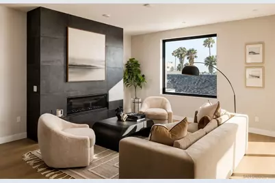  505 N Freeman Street #202, Oceanside, CA 92054 - Photo 7