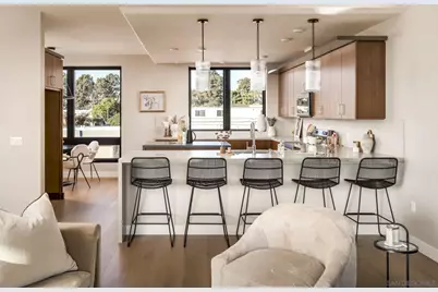  505 N Freeman Street #202, Oceanside, CA 92054 - Photo 13