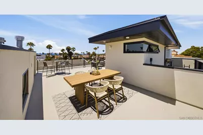  505 N Freeman Street #202, Oceanside, CA 92054 - Photo 29