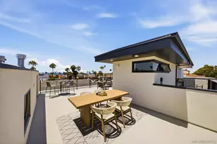 505 N Freeman St, Oceanside, CA 92054 - Photo 29