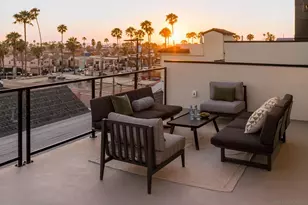 505 N Freeman St, Oceanside, CA 92054 - Photo 53
