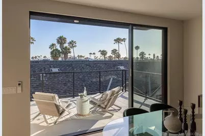  505 N Freeman Street #202, Oceanside, CA 92054 - Photo 23