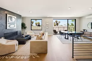 505 N Freeman St, Oceanside, CA 92054 - Photo 1