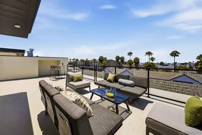  505 N Freeman Street #202, Oceanside, CA 92054 - Photo 31