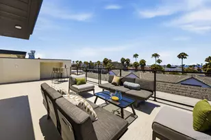 505 N Freeman St, Oceanside, CA 92054 - Photo 31