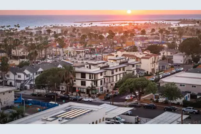  505 N Freeman Street #202, Oceanside, CA 92054 - Photo 47