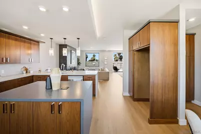  505 N Freeman Street #202, Oceanside, CA 92054 - Photo 15