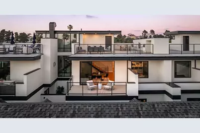  505 N Freeman Street #202, Oceanside, CA 92054 - Photo 1