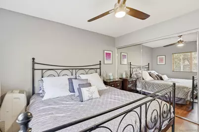  2736 B St #203, San Diego, CA 92102 - Photo 19