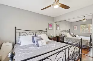 2736 B St, San Diego, CA 92102 - Photo 19