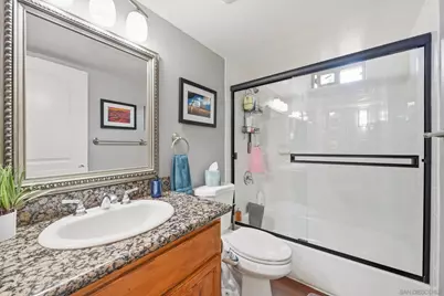  2736 B St #203, San Diego, CA 92102 - Photo 17