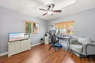 2736 B St, San Diego, CA 92102 - Photo 19