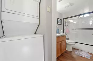 2736 B St, San Diego, CA 92102 - Photo 15