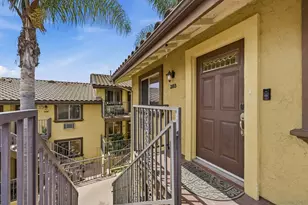 2736 B St, San Diego, CA 92102 - Photo 1