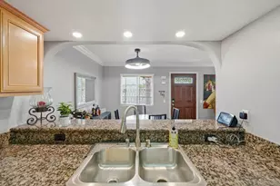2736 B St, San Diego, CA 92102 - Photo 11