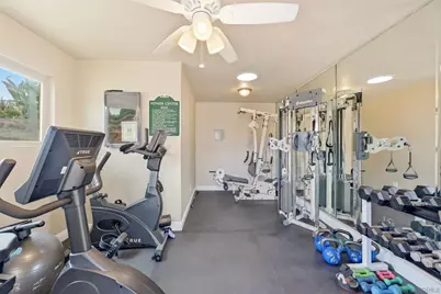  2736 B St #203, San Diego, CA 92102 - Photo 25