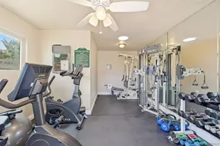 2736 B St, San Diego, CA 92102 - Photo 25