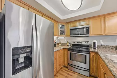  2736 B St #203, San Diego, CA 92102 - Photo 13
