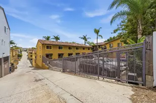2736 B St, San Diego, CA 92102 - Photo 21