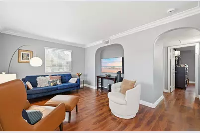  2736 B St #203, San Diego, CA 92102 - Photo 9