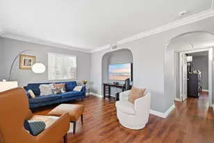 2736 B St, San Diego, CA 92102 - Photo 9