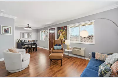  2736 B St #203, San Diego, CA 92102 - Photo 9