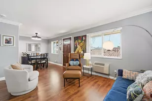2736 B St, San Diego, CA 92102 - Photo 9