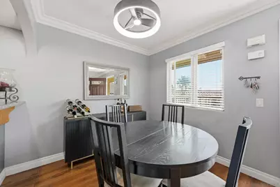  2736 B St #203, San Diego, CA 92102 - Photo 5