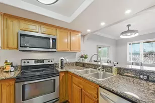 2736 B St, San Diego, CA 92102 - Photo 13