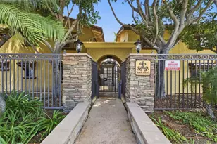 2736 B St, San Diego, CA 92102 - Photo 1