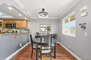 2736 B St, San Diego, CA 92102 - Photo 5