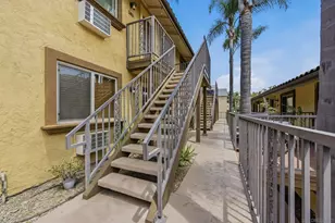 2736 B St, San Diego, CA 92102 - Photo 3