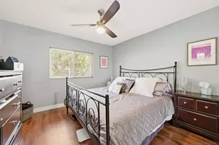 2736 B St, San Diego, CA 92102 - Photo 17
