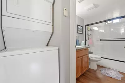  2736 B St #203, San Diego, CA 92102 - Photo 15