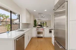 4135 Federman, San Diego, CA 92130 - Photo 1