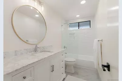  4135 Federman, San Diego, CA 92130 - Photo 11