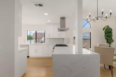  4135 Federman, San Diego, CA 92130 - Photo 5