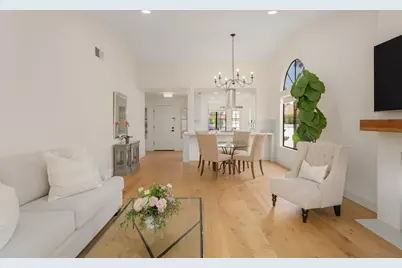  4135 Federman, San Diego, CA 92130 - Photo 7