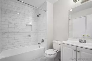 5575 Caminito Roberto, San Diego, CA 92111 - Photo 11