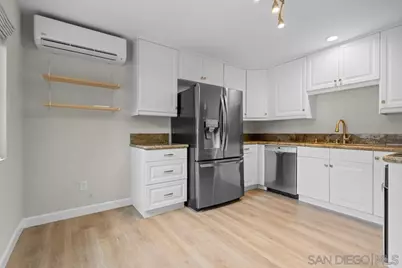  5575 Caminito Roberto, San Diego, CA 92111 - Photo 3