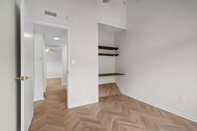 5575 Caminito Roberto, San Diego, CA 92111 - Photo 15